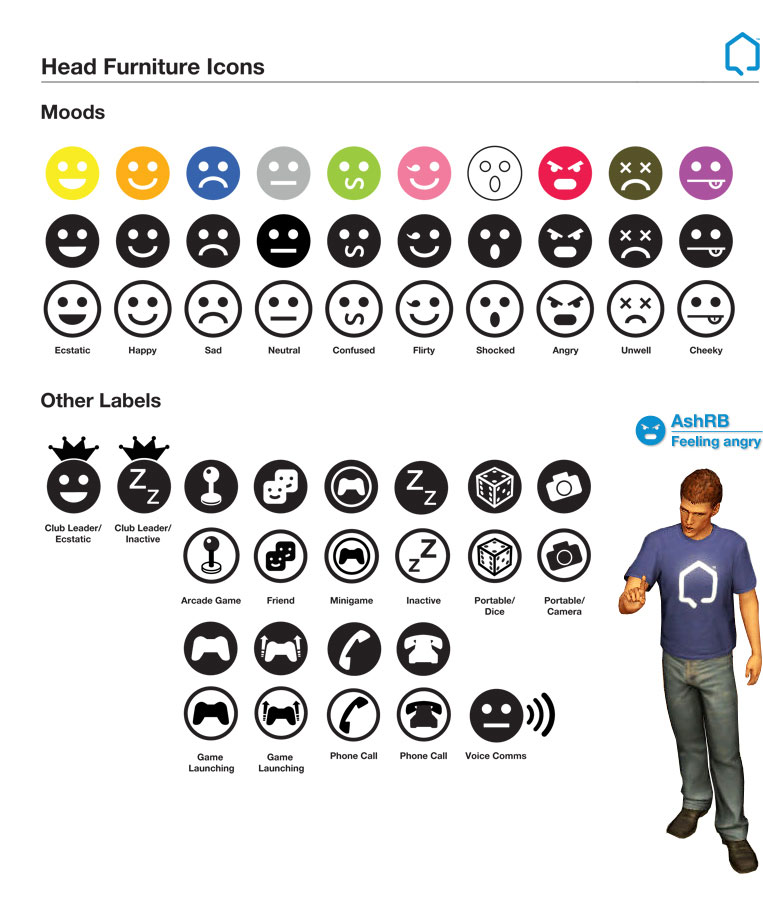 PS Icons image
