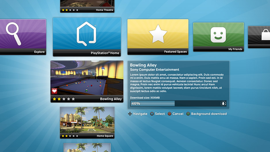 Navigator image 3
