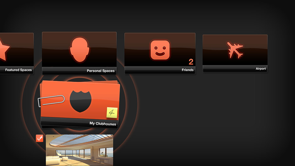 Navigator image 6
