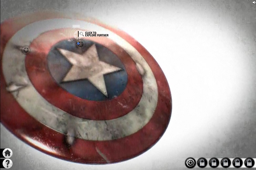 Shield image 5
